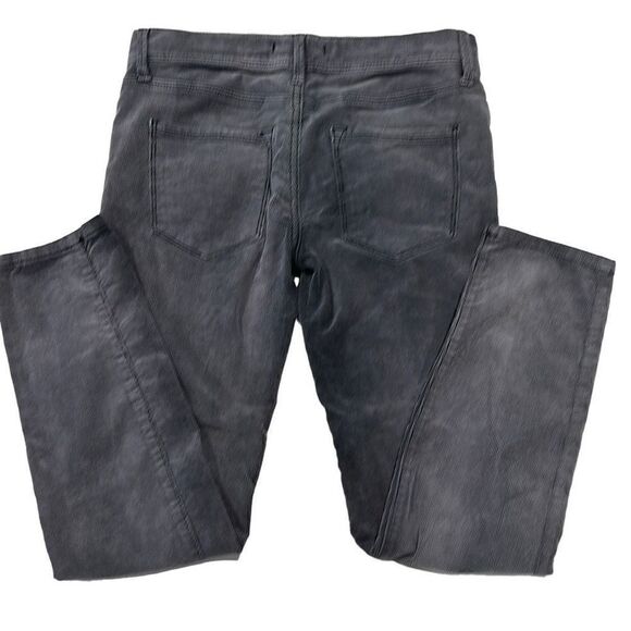 FREE PEOPLE & ANTHROPOLOGIE CURRENT ELLIOTT Jeans Pants Bundle Lot of 2 Size 24” - Picture 4 of 7